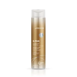 JOICO K-Pak Clarifying Głęboko oczyszczający szampon do każdego rodzaju włosów 300ml