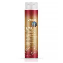 JOICO K-Pak Color Therapy Szampon do włosów farbowanych 300ml