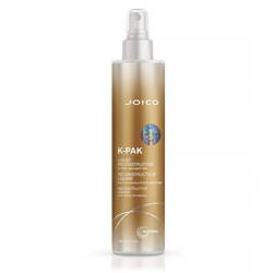 JOICO K-Pak Liquid Reconstructor Spray odżywka rekonstruująca do włosów zniszczonych 300ml