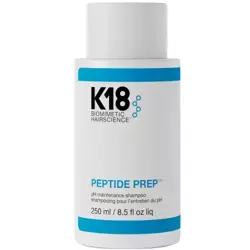 K18 Peptide Prep pH Maintenance Shampoo | Szampon Utrzymujący PH 250ml
