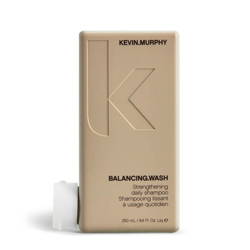 Kevin Murphy Balancing.Wash Szampon Do Włosów Do Codziennego Stosowania 250 ml