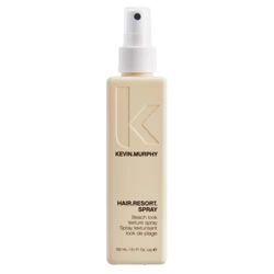 Kevin Murphy Hair.Resort.Spray Spray Do Włosów Nadający Teksturę i Plażowy Wygląd 150ml