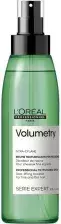 L'oreal Volumetry Spray Do Włosów Nadający Objętość 125ml