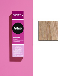 Matrix Socolor Pre-Bonded Farba Do Włosów 10mm 90ml
