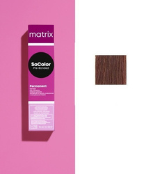 Matrix Socolor Pre-Bonded Farba Do Włosów 506m 90ml