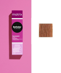 Matrix Socolor Pre-Bonded Farba Do Włosów 8m 90ml