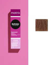 Matrix Socolor Pre-Bonded Farba Do Włosów 8ma 90ml