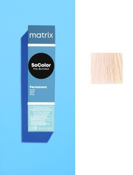 Matrix Socolor Pre-Bonded Farba Do Włosów Ultra Blonde Ul-M 90ml