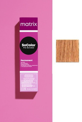 Matrix Socolor Pre-Bonded Farba Trwała 7g 90 Ml