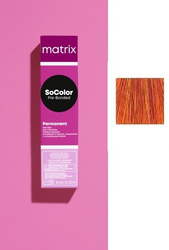 Matrix Socolor Pre-Bonded Farba Trwała 8cc 90 Ml
