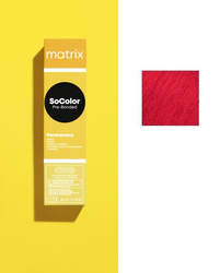 Matrix Socolor Sored Red Sr-R 90 Ml