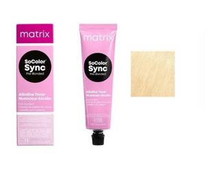 Matrix Sync Socolor Farba Do Włosów 10g 90ml