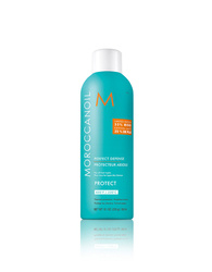 Moroccanoil Perfect Defense Spray termoochronny do włosów 300ml