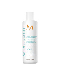 Moroccanoil Scalp Balancing -Odżywka przywracająca równowagę skórze głowy 250ml