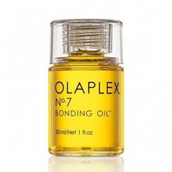 'Olaplex No. 7 Bonding Oil | Olejek Odbudowujący Strukturę Włosa