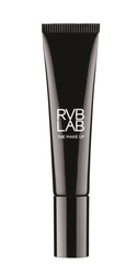 RVB LAB The Make Up | Lekki Podkład Rozświetlający 31 30ml