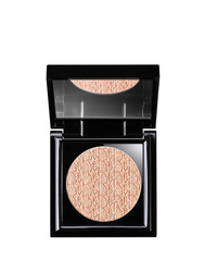 RVB LAB The Make Up Mono Eyeshadow 13 Light Rose Cień do powiek 2g