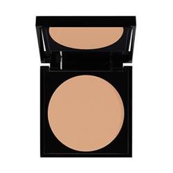 RVB Lab The Make Up Smooth PERFECTION Wygładzający Puder Do Twarzy 12 9g