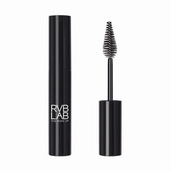 RVB Lab The Make Up Wodoodporny Tusz Dla Wrażliwych Oczu 11ml