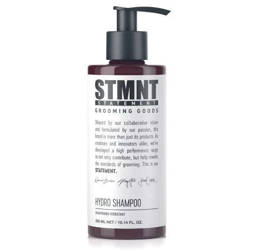 SCH STMNT Hydro Shampoo Szampon nawilżający 300 ml