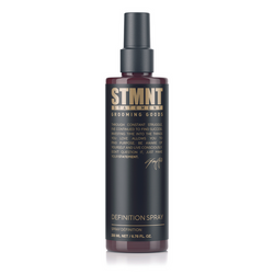STMNT Definiujący Spray Do Włosów 200ml