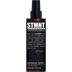 STMNT Grooming Spray Pielęgnujący Włosy 200ml