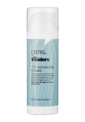 The Insiders CNTRL 76 Grooming Cream | Krem Pielęgnujący Włosy 150ml