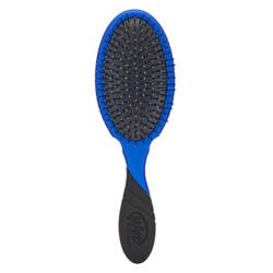 Wet Brush Szczotka do Włosów Pro Detangler Royal Blue Niebieska