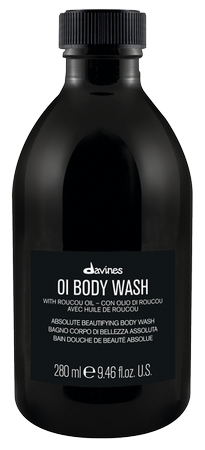 Davines Oi Body Wash Płyn pod prysznic 280ml