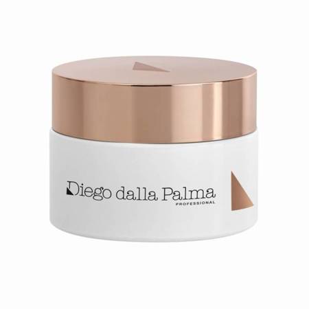 Diego Dalla Palma Icon Time 24-Hour Redensifying Anti-Age Cream Krem Do Twarzy Zagęszczający Ze Złotem 50 ml