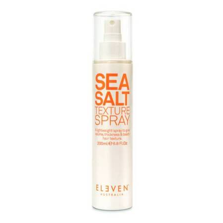 Eleven Australia Sea Salt Texture Spray Sól morska w sprayu 200 ml