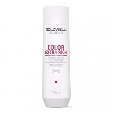 Goldwell Color Extra Rich Szampon 250ml