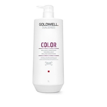 Goldwell Color Odżywka 1000ml