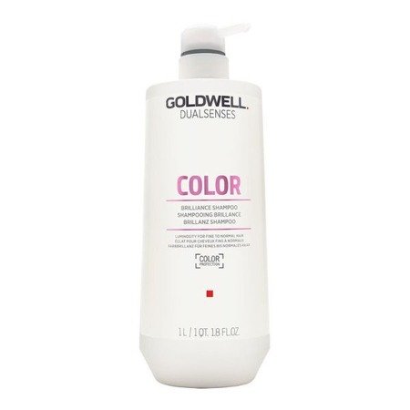 Goldwell Color Szampon 1000ml