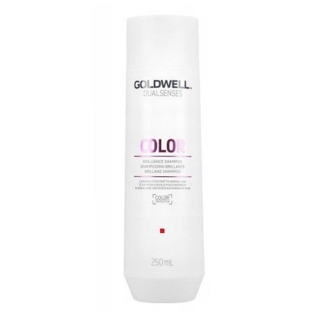 Goldwell Color Szampon 250ml