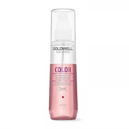 Goldwell Dualsenses Color Serum Do Włosów W Sprayu 150ml