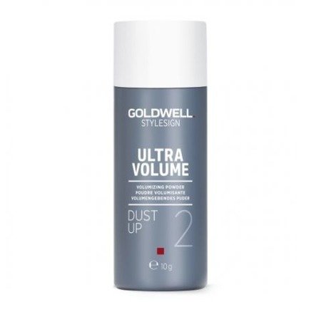 Goldwell Dust Up 10ml