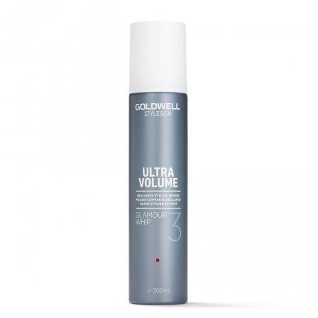 Goldwell Glamour Whip 300ml
