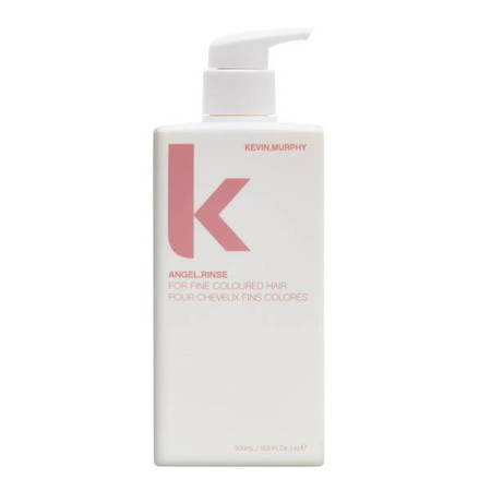 Kevin Murphy Angel Rinse Odżywka do włosów cienkich i farbowanych 500 ml