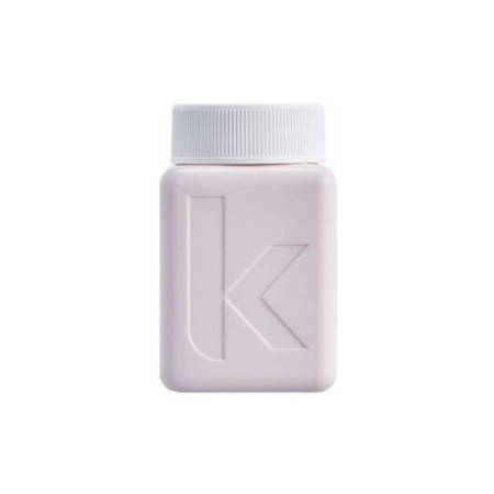 Kevin Murphy Angel.Wash Szampon Do Włosów Cienkich i Farbowanych 40ml