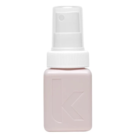 Kevin Murphy Antigravity Spray Spray Do Włosów Dodający Objętości 40ml