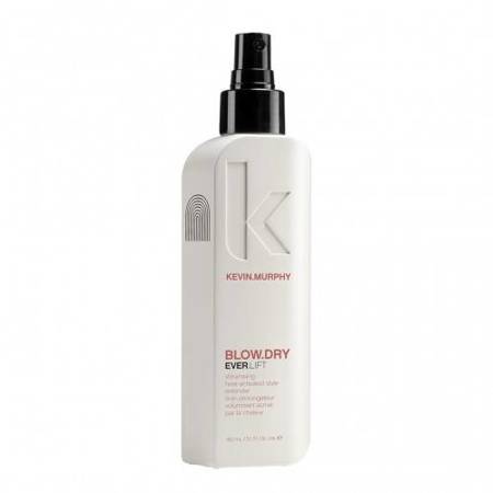 Kevin Murphy Blow Dry Ever.Lift Termoaktywny Spray Do Włosów Dodający Objętości 150ml