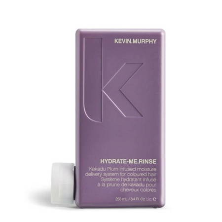 Kevin Murphy Hydrate-Me Rinse Odżywka nawilżająca do włosów suchych 250 ml