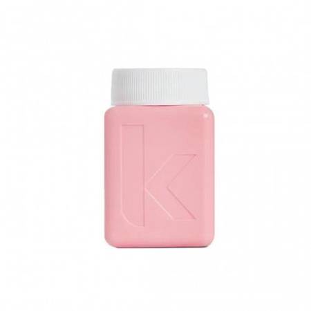 Kevin Murphy Plumping.Rinse Odżywka Do Włosów Cienkich i Wypadających 40ml