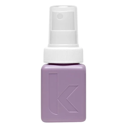 Kevin Murphy Un.Tangled Kuracja Nawilżająca i Ułatwiająca Rozczesywanie Włosy 40ml