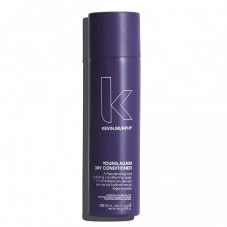 Kevin Murphy Young.Again Dry Conditioner Nawilżająca Odżywka Do Włosów W Spray'u 250ml