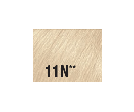 Matrix Socolor Pre-Bonded Farba Do Włosów High Lift Blonde 11n 90ml