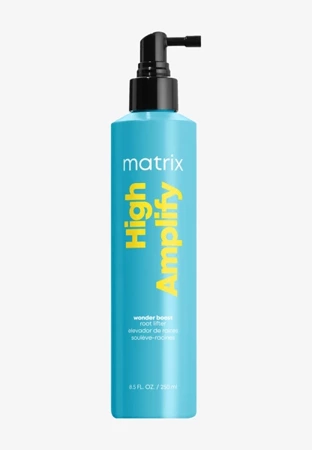 Matrix Total Results High Amplify Root Lifter | Spray Zwiększający Objętość Włosów U Nasady 250 Ml