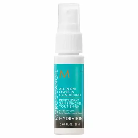 MoroccanOil All in One Odżywka Do Włosów Bez Spłukiwania 20ml