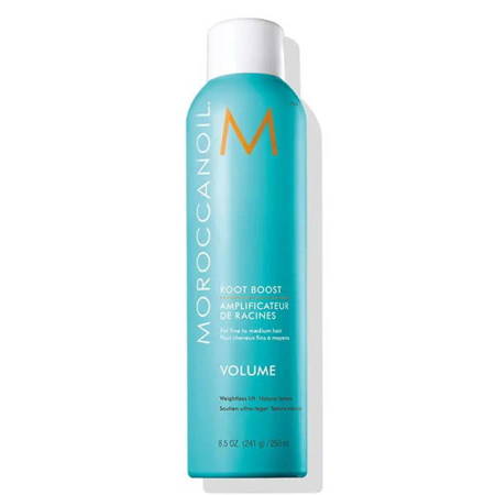 Moroccanoil Root Boost Spray | Spray Wzmacniający Włosy U Nasady 250 ml